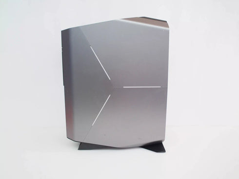 DELL Alienware Aurora R7(Windows11 Home)Core i7 SSD 256GB 32GBメモリ 中古パソコン 中古PC 格安 美品